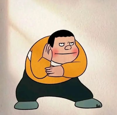 暂无描述