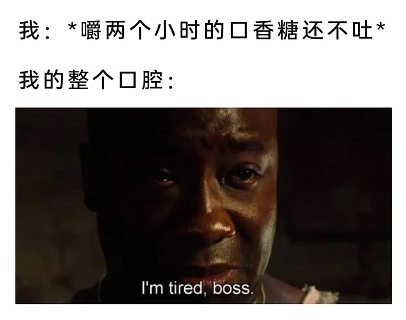 约翰·科菲