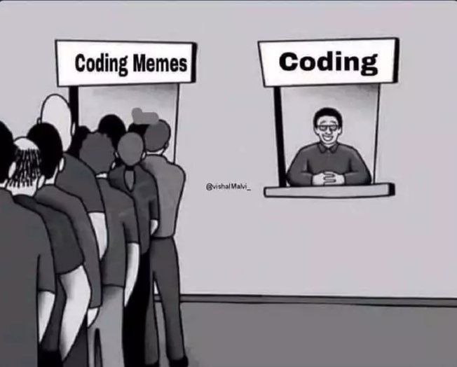 Original Cartoon