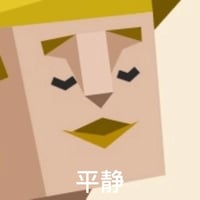 我的世界村民平静MBTI梗图
