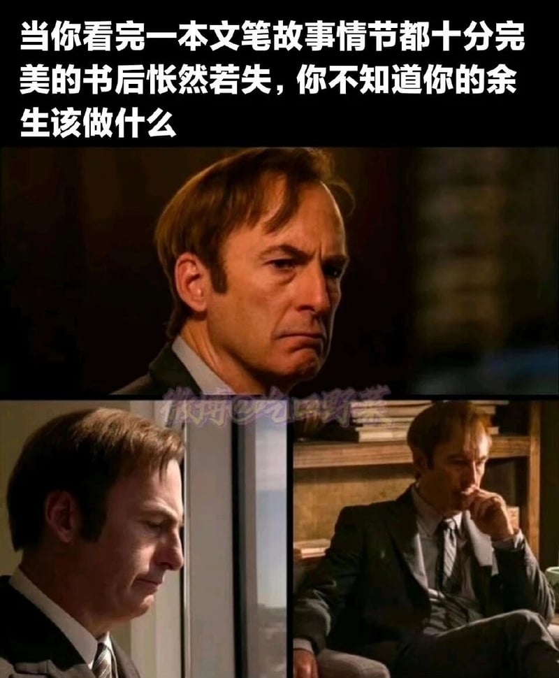 风骚律师