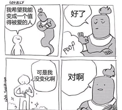 暂无描述