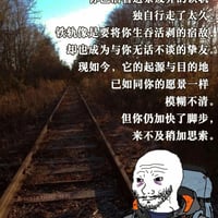 meme表情包