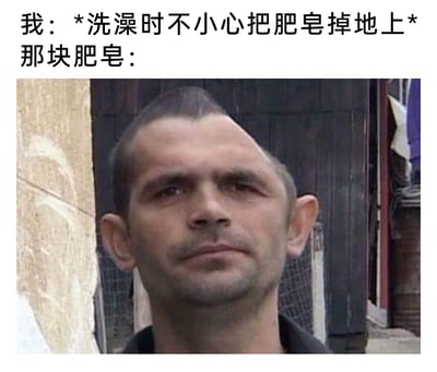 暂无描述