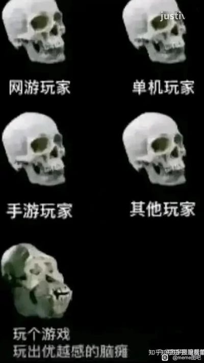 暂无描述