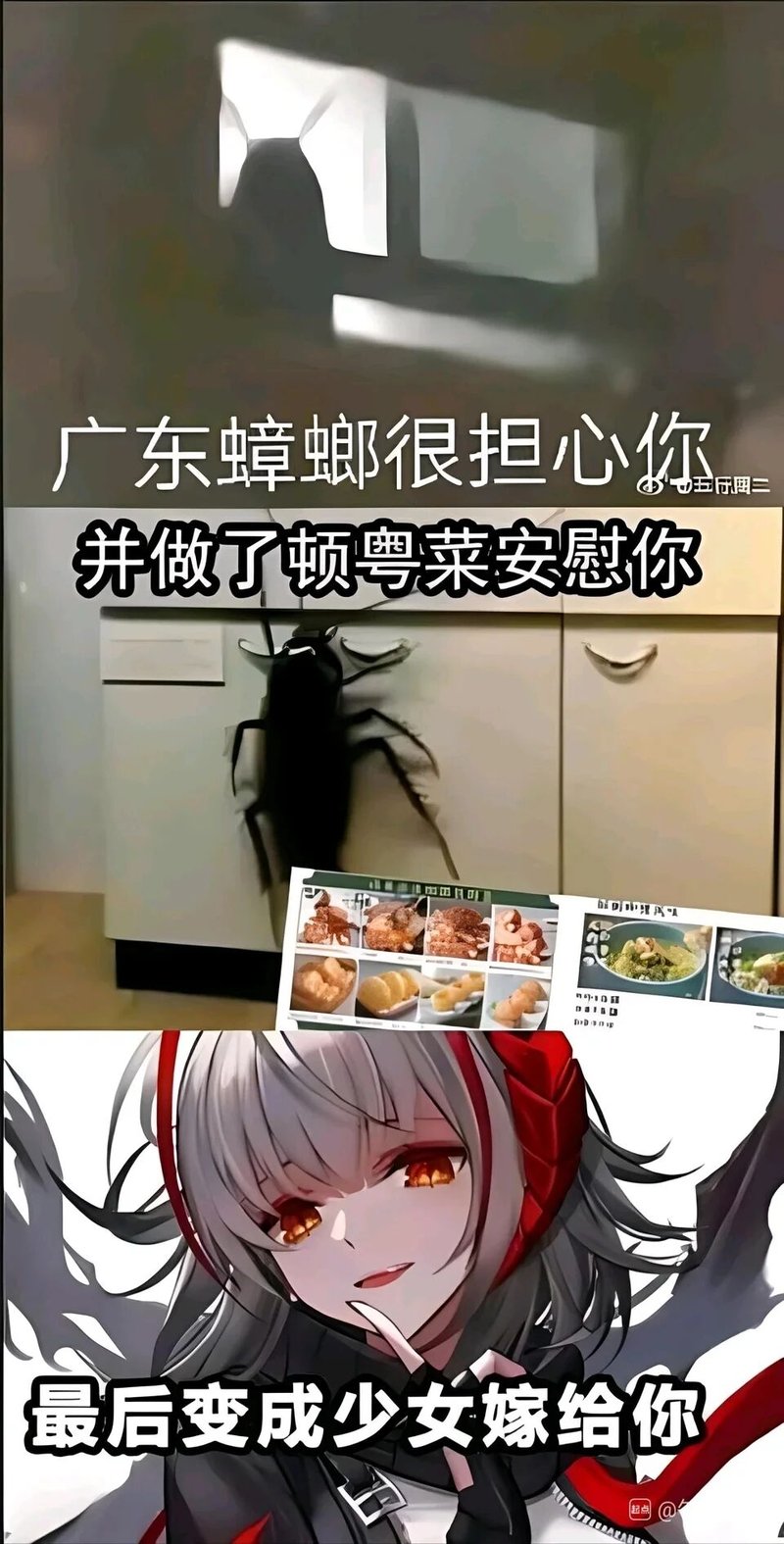 明日方舟