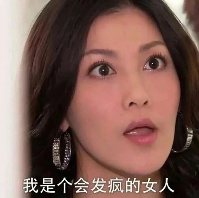 回家的诱惑