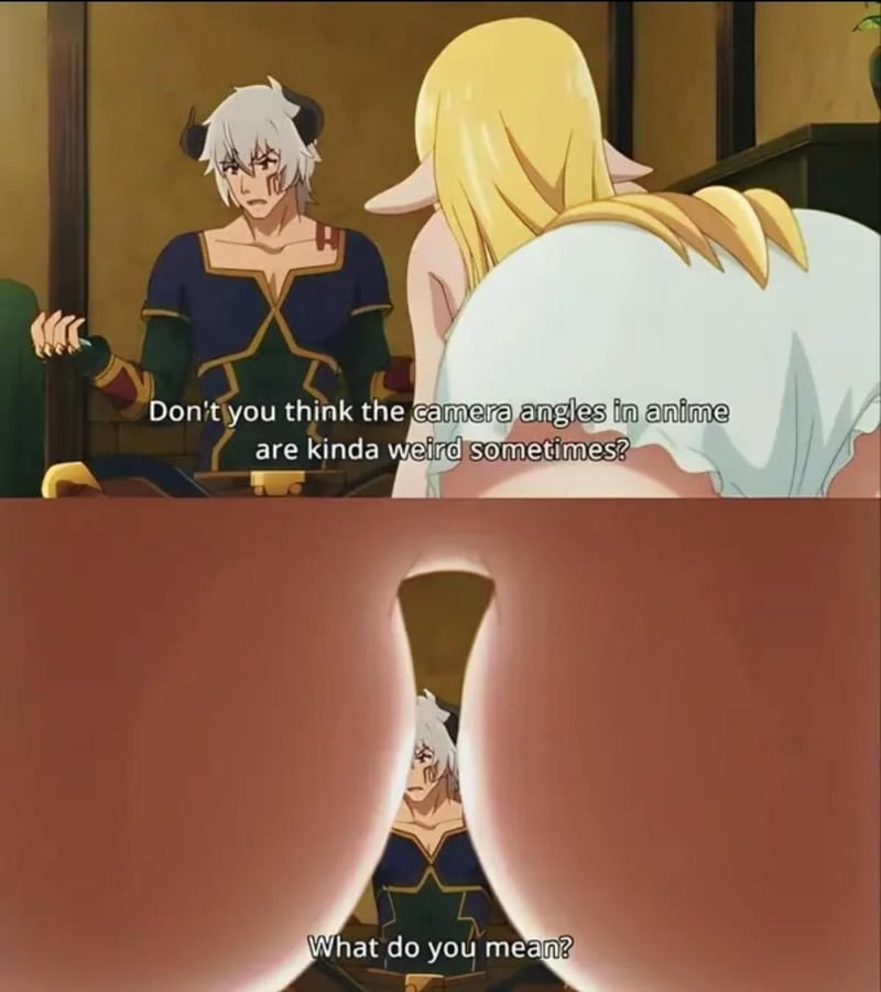 异世界魔王与召唤少女的奴隶魔术