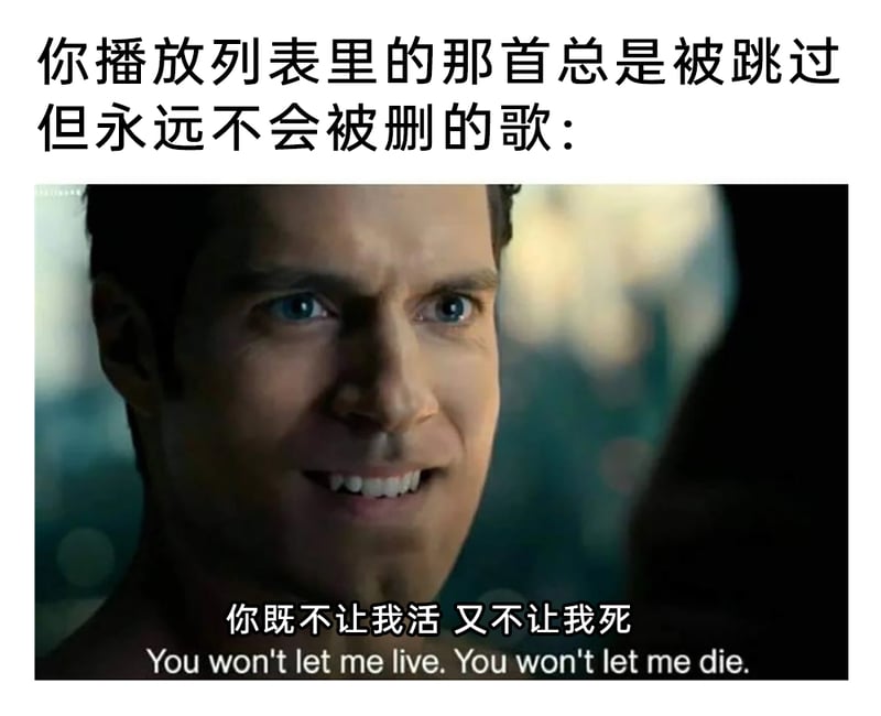 DC超级英雄影视系列