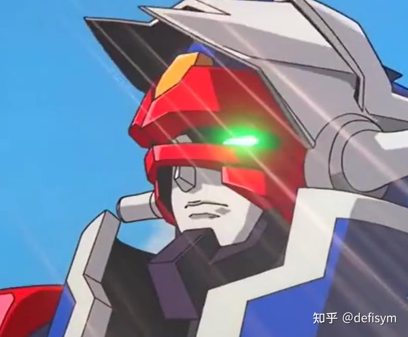 勇者王GAOGAIGAR