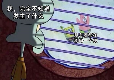暂无描述