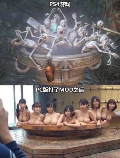 暂无描述