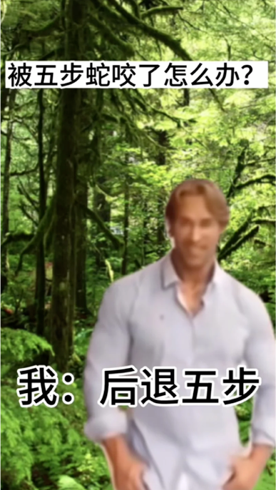 大力王