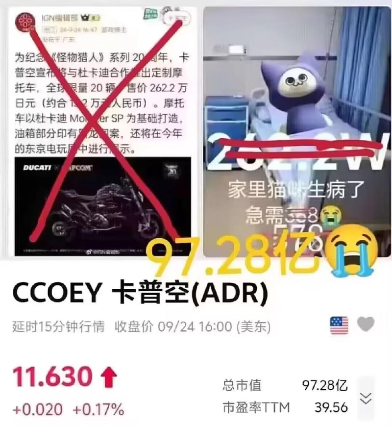 网络求助梗图模板