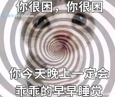 暂无描述