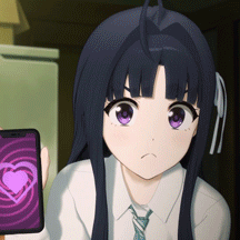 周防有希