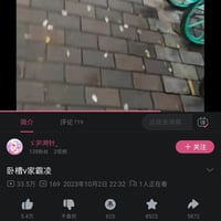 初音未来缩略图