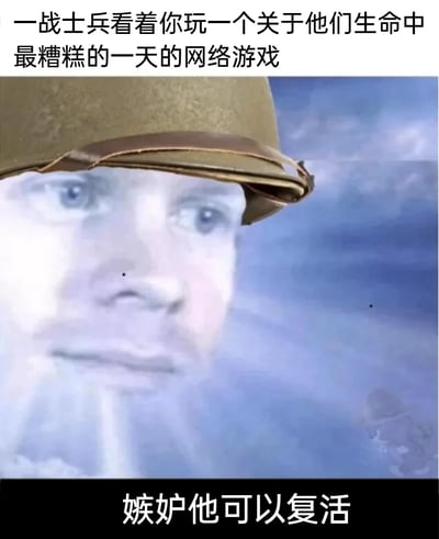 暂无描述