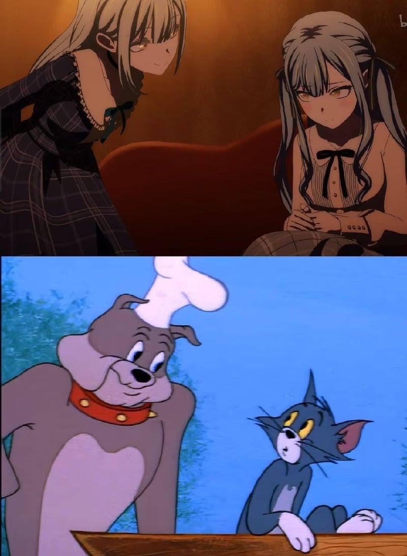 斯派克