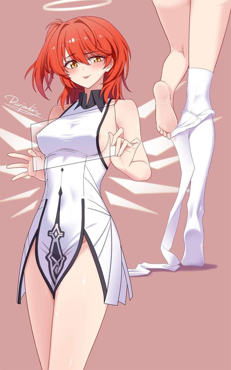 Fate/Grand Order