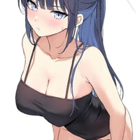 早濑优香