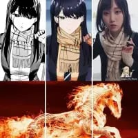 间谍过家家缩略图