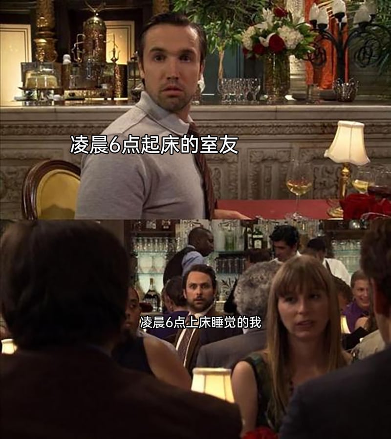 查理·凯利