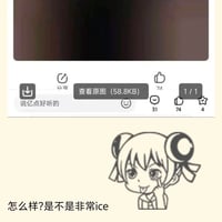 空洞骑士