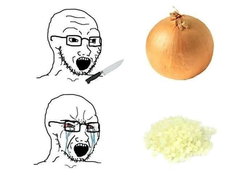 网络经典梗图