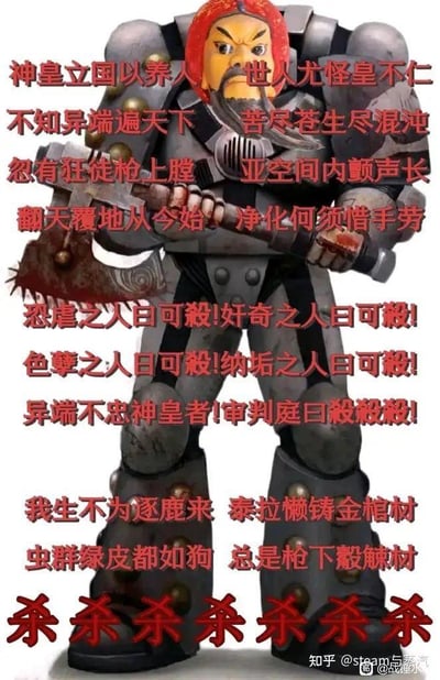 暂无描述