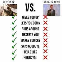 瑞克·艾斯里