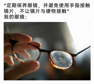 暂无描述