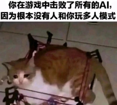 暂无描述
