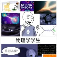 网络meme模板