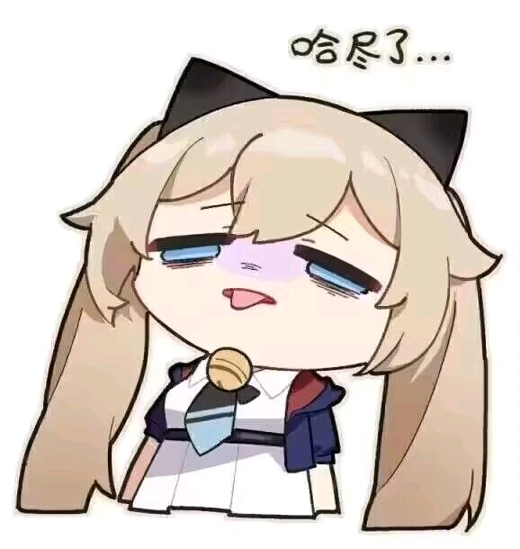 UMP9