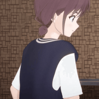 井芹仁菜