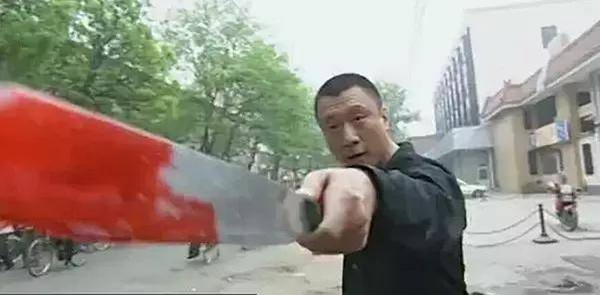 萨日朗