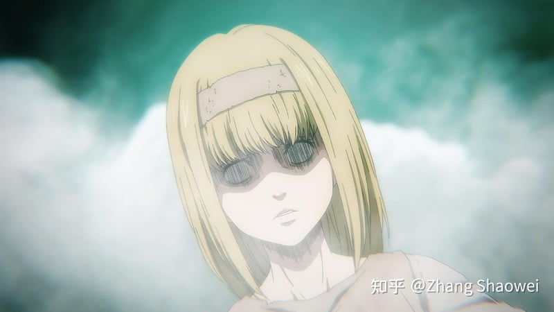 希斯特利亚·雷斯