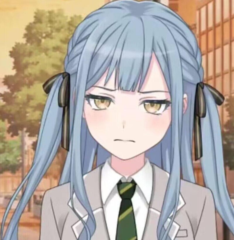 长崎爽世