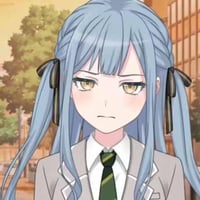 长崎爽世