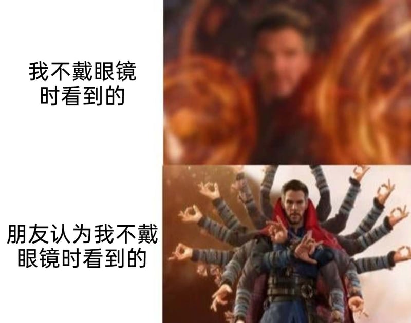 漫威电影宇宙系列影视作品
