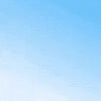妮姬梗圈“空白背景”素材图