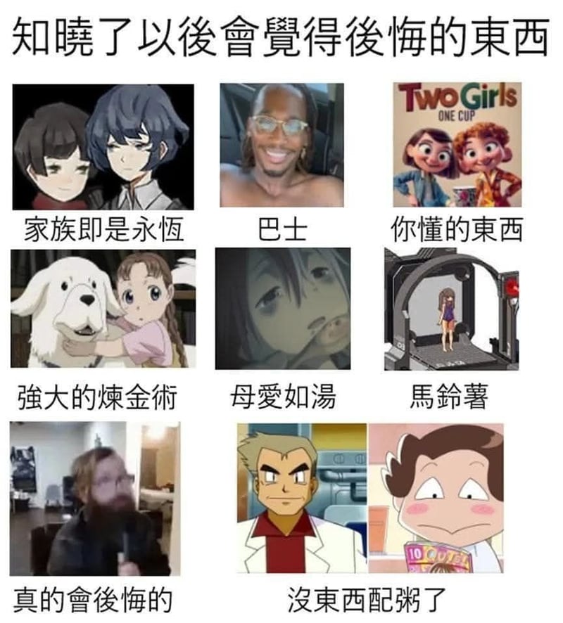 钢之炼金术师