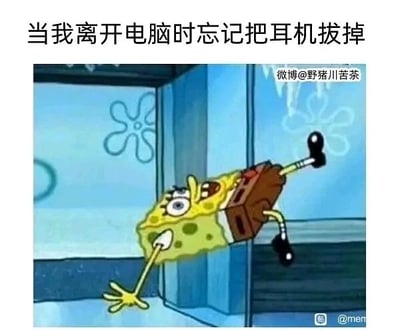 暂无描述