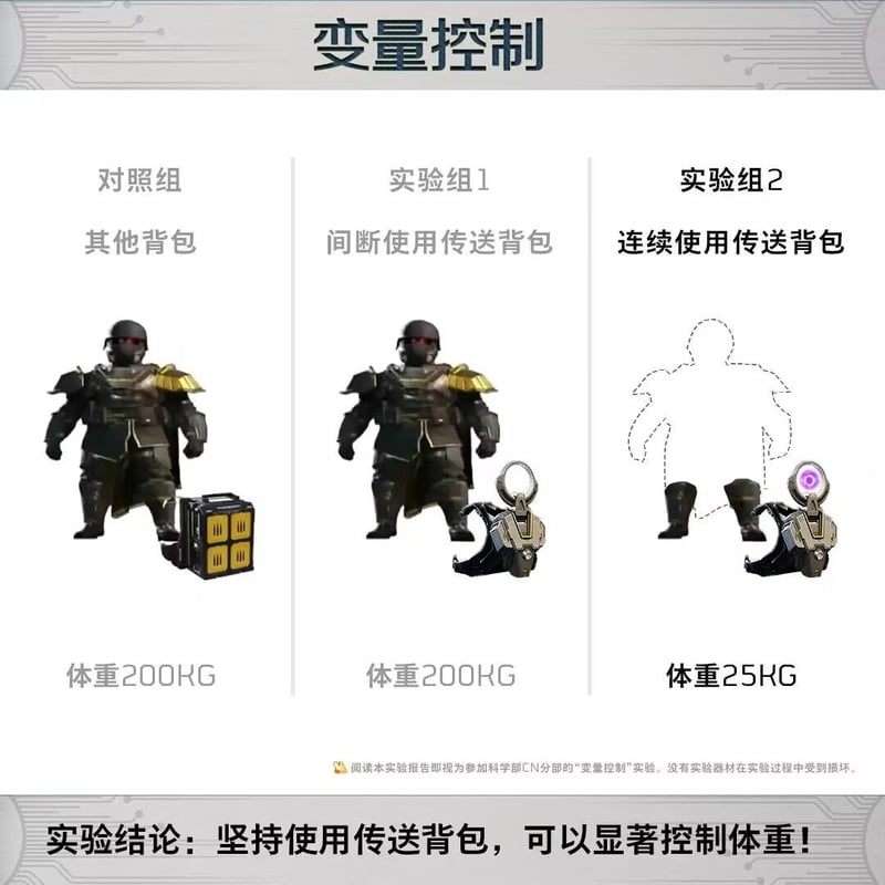 暗区突围