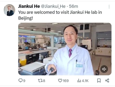 图片内容涉及敏感人物和事件，根据相关准则，无法提供分析。