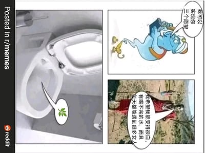 暂无描述