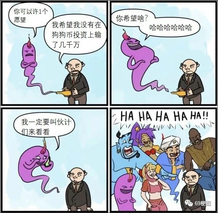 多部影视、游戏作品
