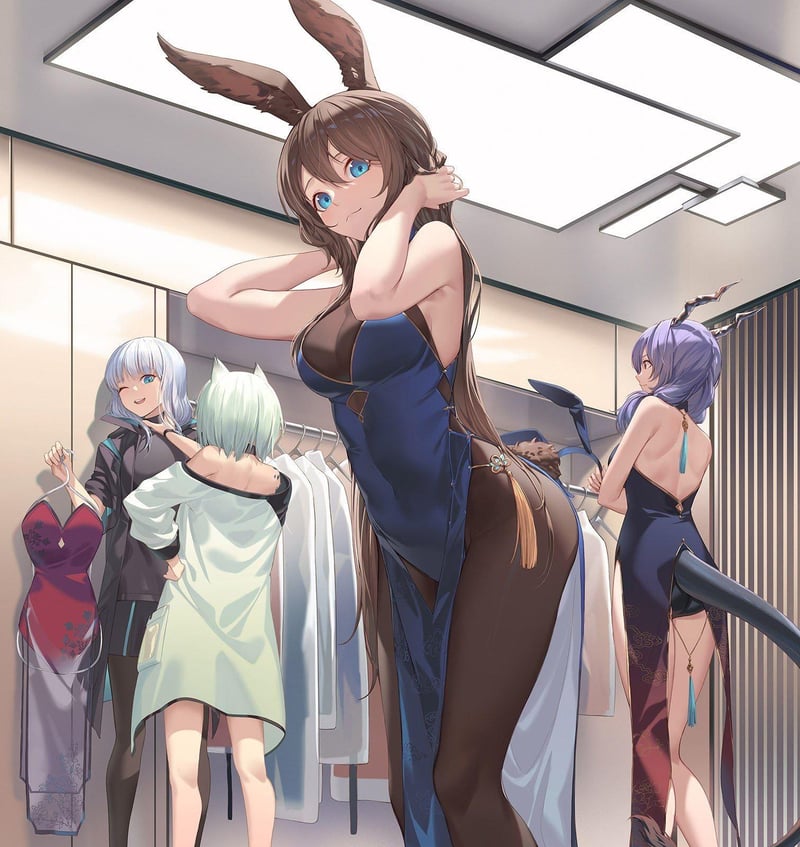 白面鸮