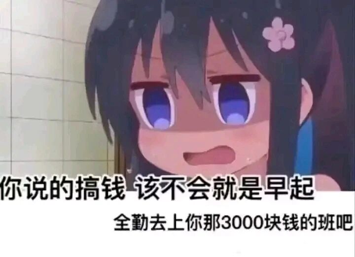 白咲花